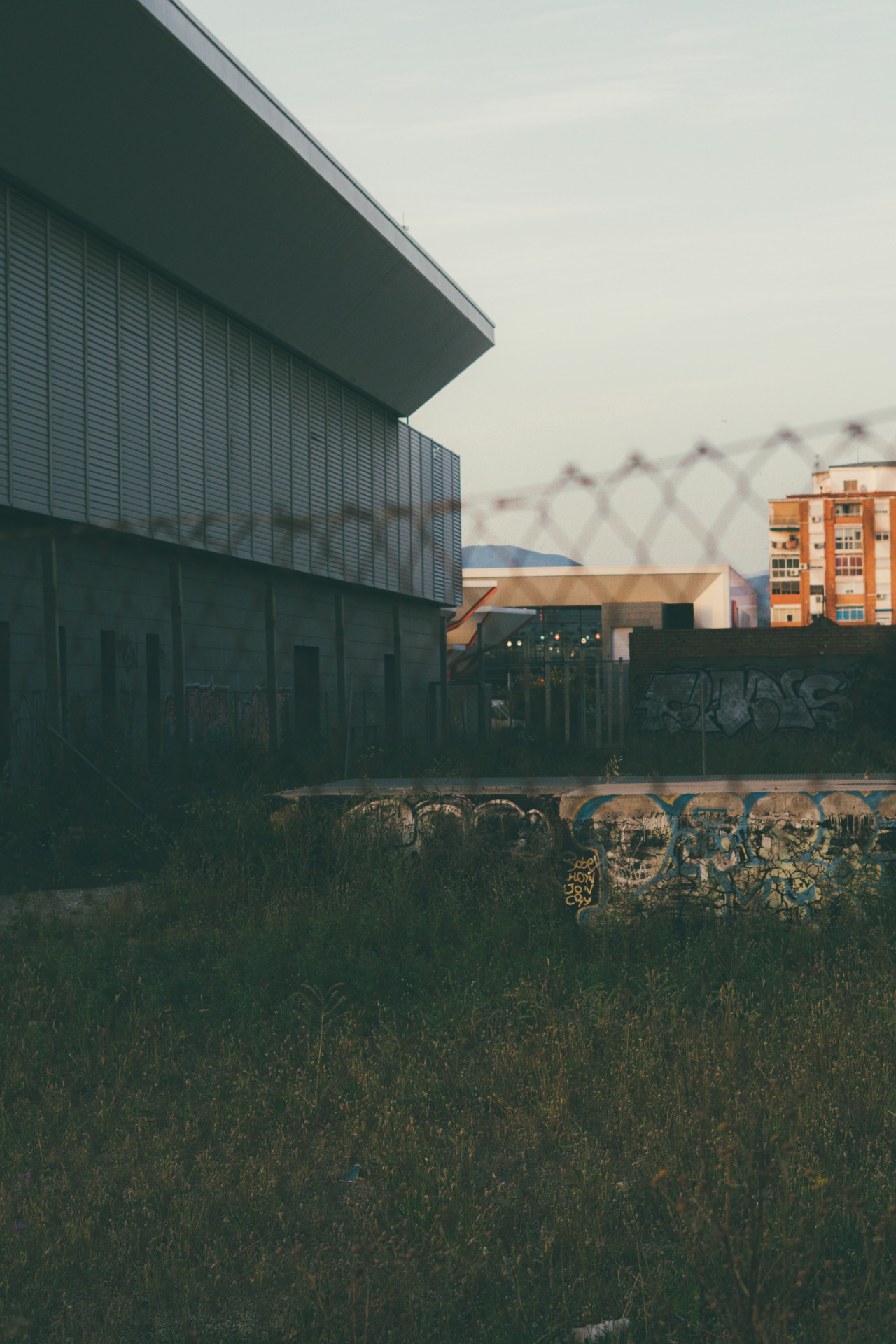 RT1 ORIGINAL PRESET 