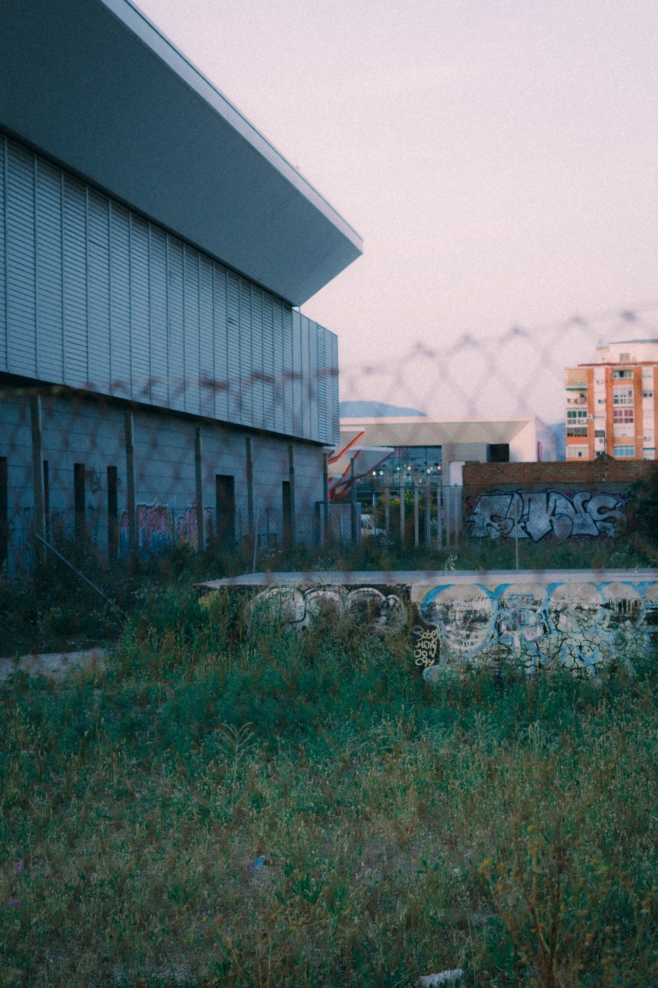 RT6 kodak portra 400 PRESET 