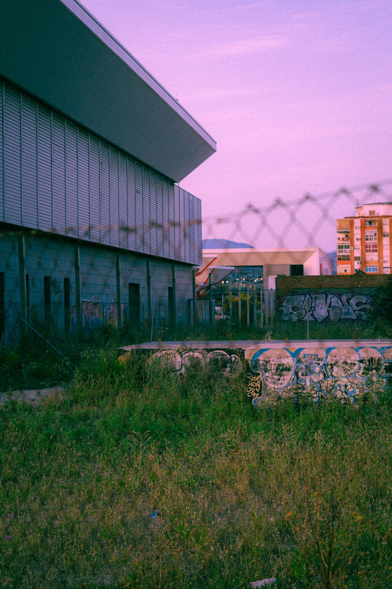 RT8 aesthetic pink PRESET 