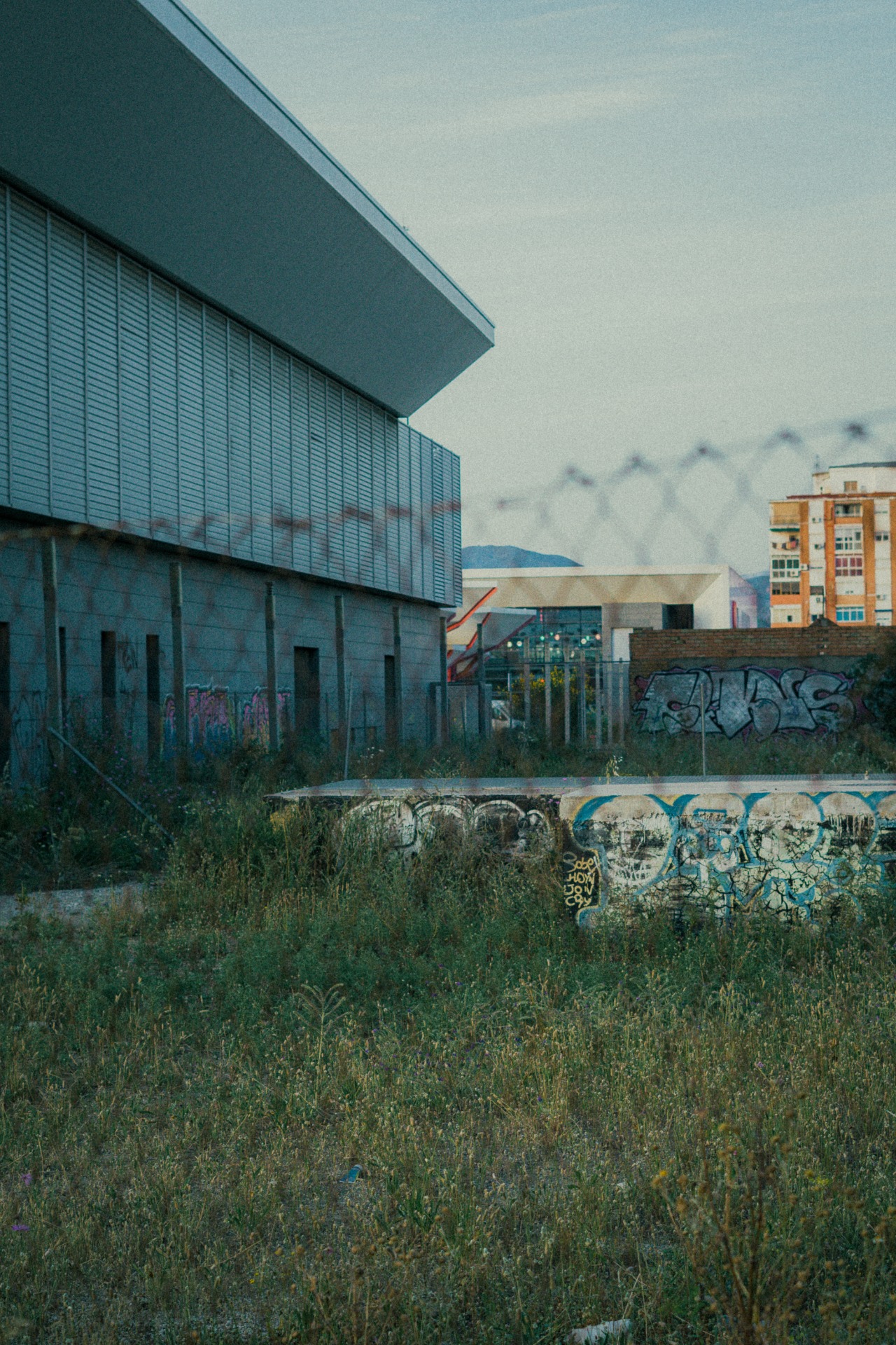 RT15 Fujifilm PRESET 