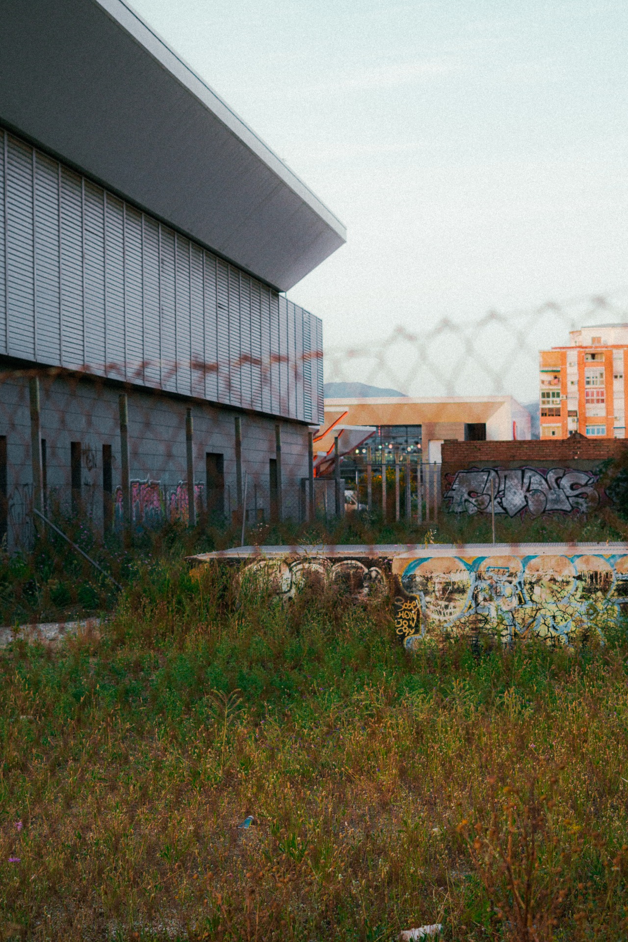 RT16 Ektar 100 PRESET 