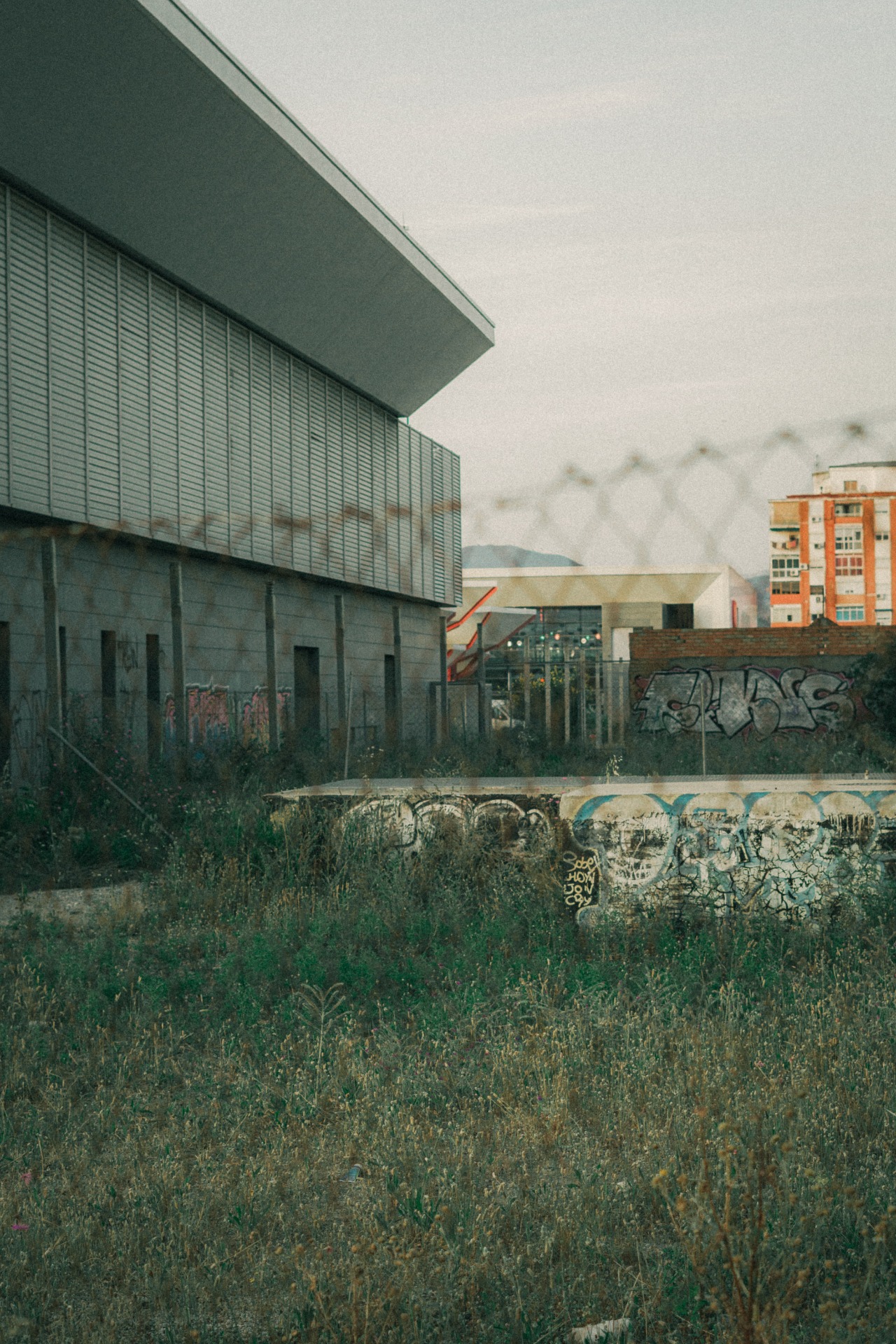 RT17 Superia 400 PRESET 