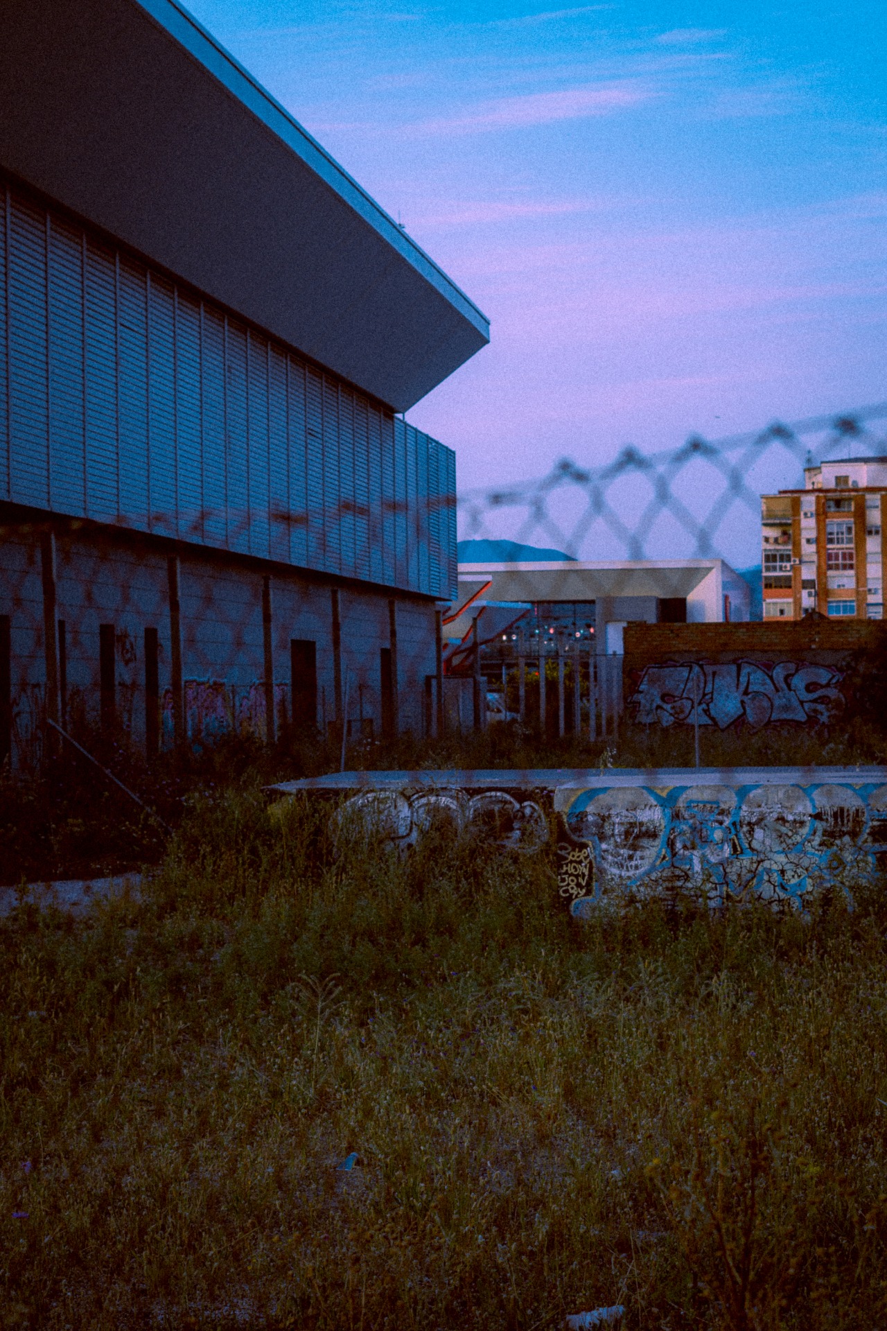 RT21 aesthetic PRESET 